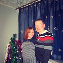 ���� ���� ������������ "���������", ����������, 32 ���� - ��������� 2 ������ 2017 � ������ ���� ����������