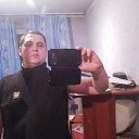 ���� ������, ������, 49 ��� - ��������� 24 ������� 2017 � ������ ���� ����������