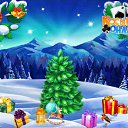 ���� �������, ����� ������, 62 ���� - ��������� 13 ������� 2016 � ������ �������� �������-�������