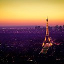 ���� Ramil, ������, 39 ��� - ��������� 30 ������ 2017 � ������ ������ ��������