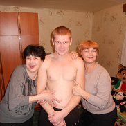 ���������, 41 ���, ������