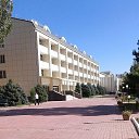 ������ ������ � ��������� �� ������� ���� ����������