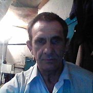 , 62 , 