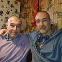 � � ��� ���� ���� �� ������� ���� ����������