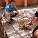 ���� Sergey, ������ ��������, 47 ��� - ��������� 19 ����� 2017 � ������ ���� ����������