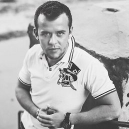 �����, ���������, 43 ����