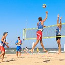 ���� �����, ������, 30 ��� - ��������� 3 ������� 2016 � ������ �������� ��������