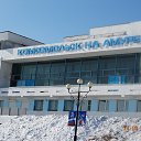 ���� �������, ������������, 54 ���� - ��������� 24 ������� 2017 � ������ �������� ������