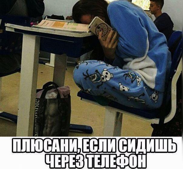   - 25  2017  18:10
