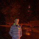 ���� Ruslan, ������, 53 ���� - ��������� 16 ������� 2016 � ������ ���� ����������