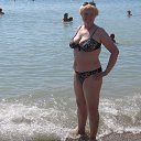 ���������, �� ���� � ������� � �������. �� ������� ���� ����