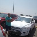 ���� ����, ��������� - ��������� 12 �������� 2016 � ������ ���� ����������