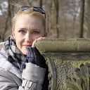 ���� ����, �����������, 52 ���� - ��������� 3 ������� 2016