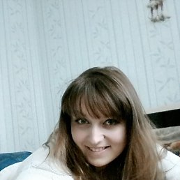 ���� ���������, �����, 32 ���� - ��������� 26 �������� 2016