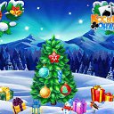 ���� �����, ������������ - ��������� 17 ������� 2017 � ������ �������� �������-�������