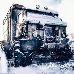 ���������, ������, 58 ���