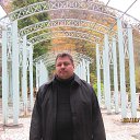 ���� ���������, ��������������, 43 ���� - ��������� 28 ������ 2016 � ������ ���� ����������