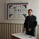 ���� �����, ��������, 49 ��� - ��������� 10 ����� 2017 � ������ ���� ����������