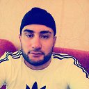 ���� Milan, ������, 36 ��� - ��������� 14 ������� 2016
