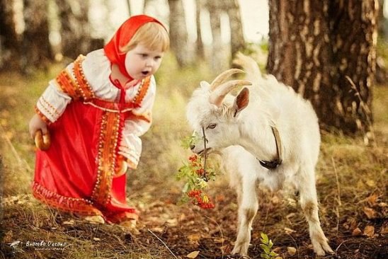 ))).     ...   ...   , ...  - ...