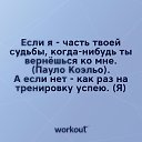 ���� ��������, ������������ - ��������� 30 ������ 2017 � ������ ���� ����������