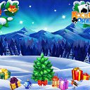 ���� ���������, ������ - ��������� 14 ������� 2016 � ������ �������� �������-�������