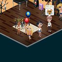 ���� Sayonara, ����, 35 ��� - ��������� 2 ������ 2016 � ������ �Tropikania�