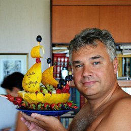 ���� Andrei, �����������, 55 ��� - ��������� 25 ������� 2017