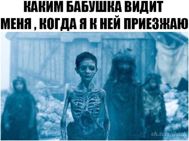  - 18  2017  09:37