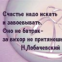 ���� ������, �����-���������, 48 ��� - ��������� 29 ������� 2016 � ������ ������ ��������
