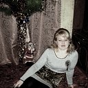 ���� �������, �������� - ��������� 30 �������� 2016 � ������ ���� ����������