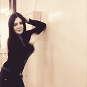 ���� ��������, �������, 30 ��� - ��������� 8 ������� 2016 � ������ ���� ����������