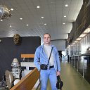 ���� ���� ������, ��������, 54 ���� - ��������� 13 ������� 2016 � ������ ���� ����������