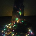 ���� Nezox, ������, 28 ��� - ��������� 19 ������ 2017