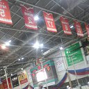 ���� ������, ������ - ��������� 9 ������� 2016 � ������ ������ ��������