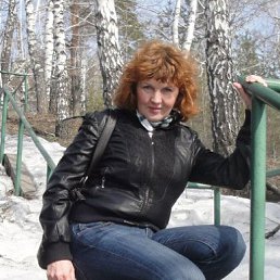 ���� Tatyana, �����������, 66 ��� - ��������� 5 ����� 2017