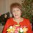 6.12.2016�