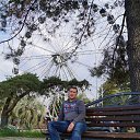 ���� �������, ������������, 43 ���� - ��������� 27 ������ 2016 � ������ ���� ����������