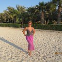 ���� �������, ������������ - ��������� 29 ������ 2016 � ������ ���������