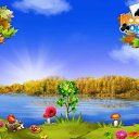 ���� Venera, ������ - ��������� 24 �������� 2016 � ������ �������� �������-�������