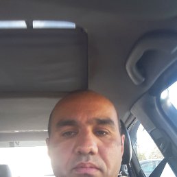 ���� Zabil.abisov.22, �����������, 43 ���� - ��������� 26 ����� 2017