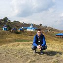 ���� �������, �������, 50 ��� - ��������� 28 �������� 2016 � ������ ���� ����������