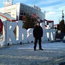  Gio, , 45  -  6  2017    