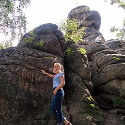 �����, �������, 54 ����