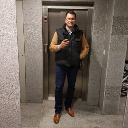 ������, ������, 45 ���