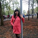 ���� ����������, ���������� - ��������� 2 ������ 2016 � ������ ���� ����������