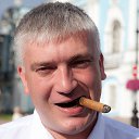 ���� �����, �����-���������, 50 ��� - ��������� 23 ������ 2016 � ������ ���� ����������