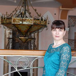 Favorite Flower))), �������