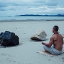 ���� Alex, ������ - ��������� 17 ������� 2016 � ������ ���� ����������