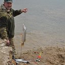 ���� ��������, ���������, 59 ��� - ��������� 11 ������ 2016 � ������ ���� ����������